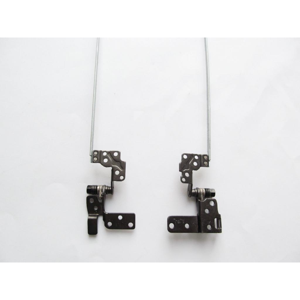 Петлі ноутбука Acer Aspire 3 A315-51 (A48613) - зображення 2