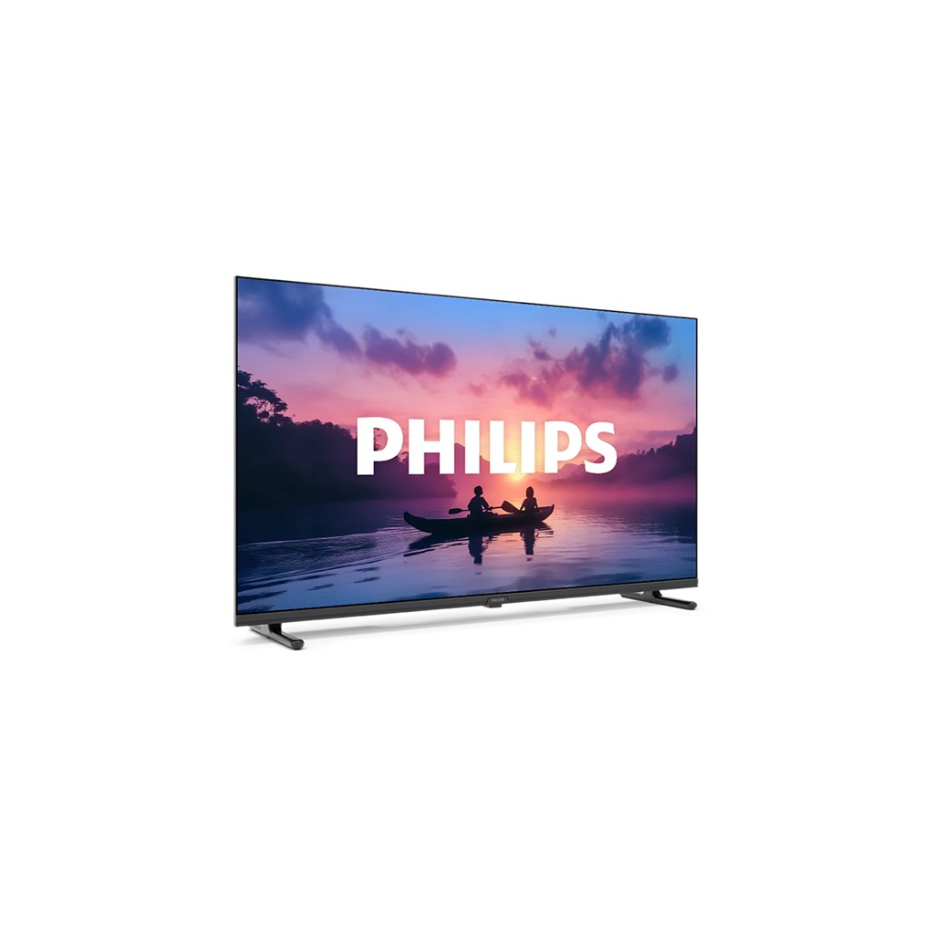 Телевізор Philips 32PHS6000/12 - зображення 4