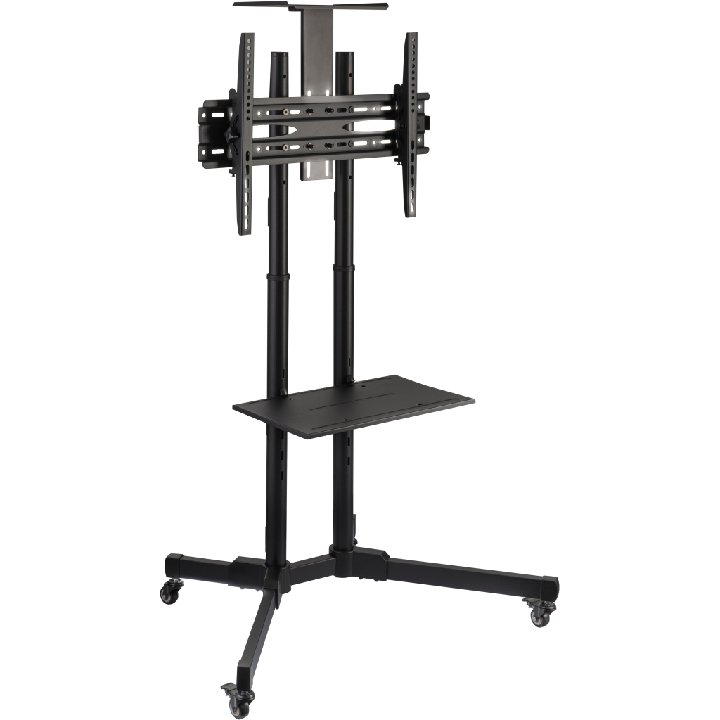 Стійка презентаційна 2E Тойфкаа (2ECARTVCS) - зображення 3