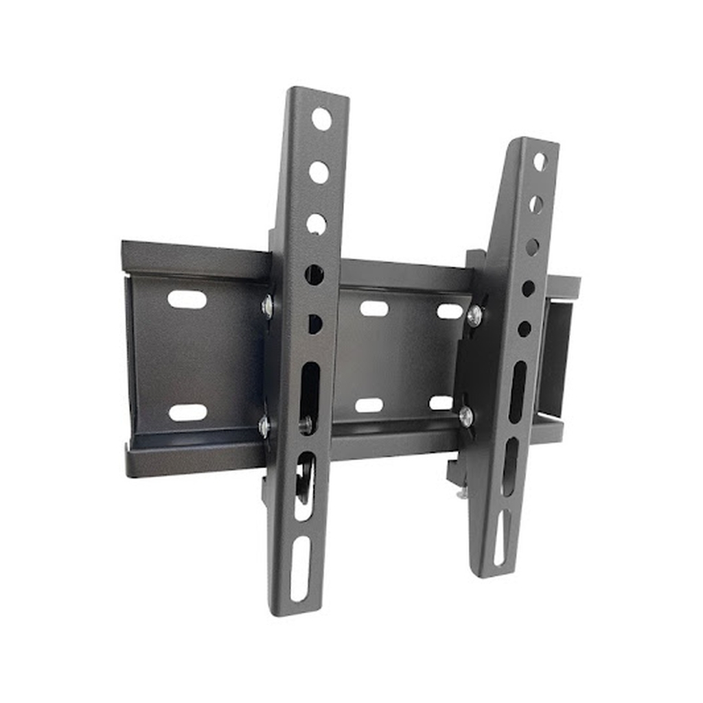 Кронштейн Sector TV2T Black - зображення 4