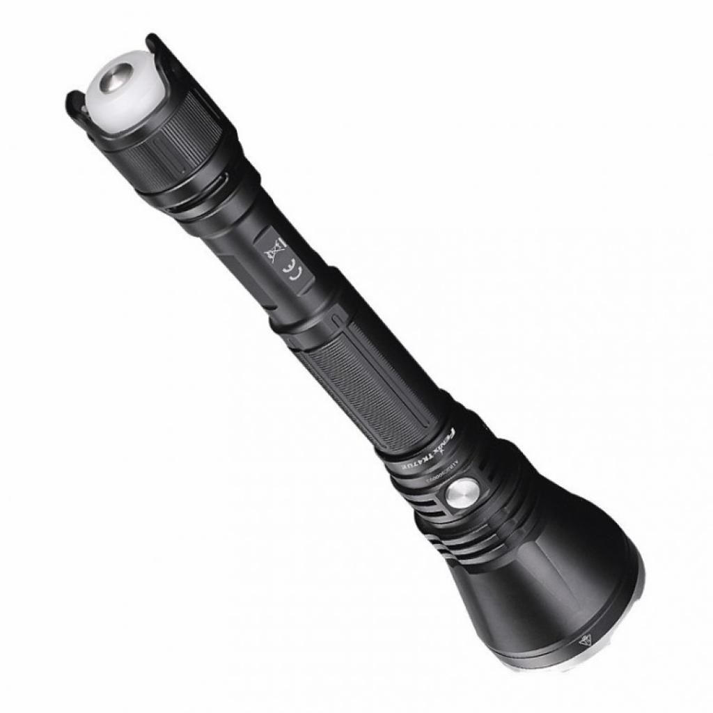 Ліхтар Fenix TK47UE Cree XHP70 - зображення 2