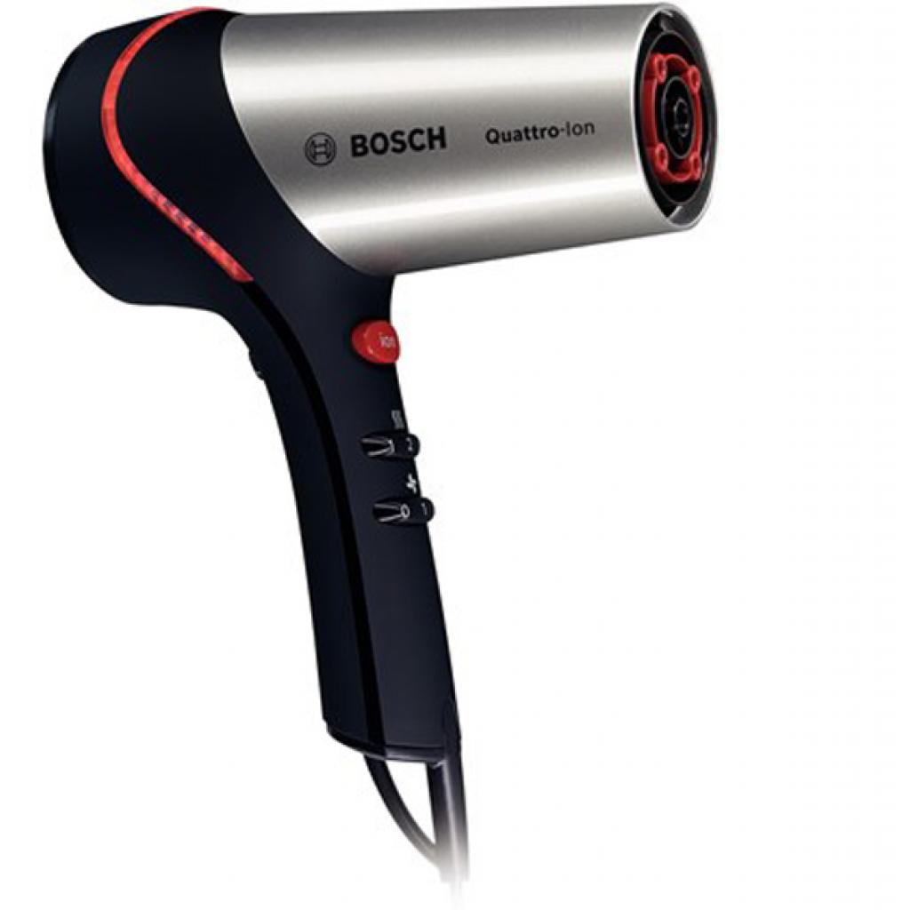 Фен Bosch PHD 5767 - зображення 3