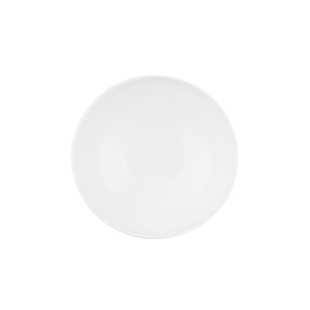 Салатник Ardesto 21 x 20.8 см (AR3721) - зображення 5