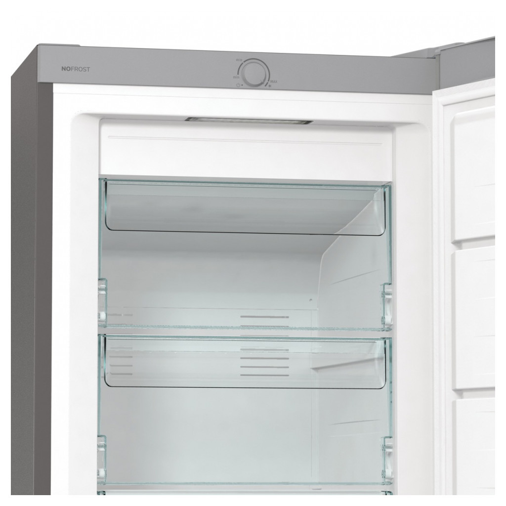 Морозильна камера Gorenje FN619EES5 - picture 10