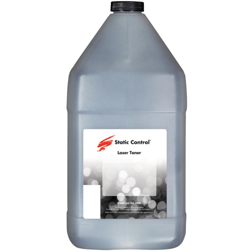 Тонер Static Control Brother HL-2375 1кг, Odyssey (B2375-1KG-OS) - изображение 1