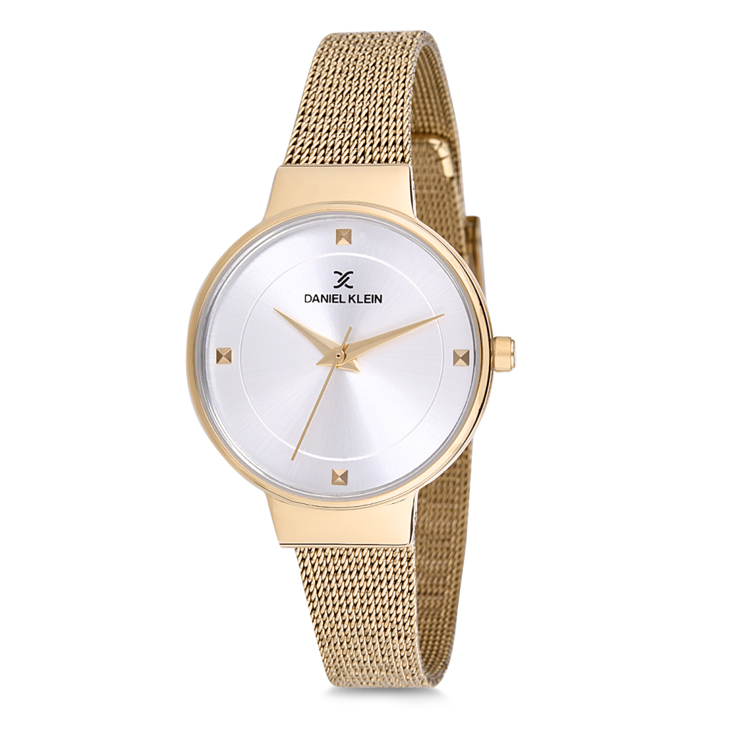 Наручний годинник Daniel Klein DK12046-3 - зображення 1