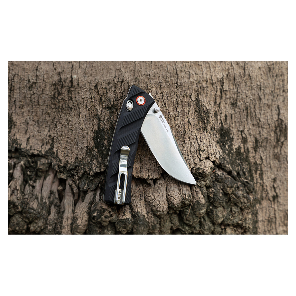 Ніж Ruike P856-B - зображення 7