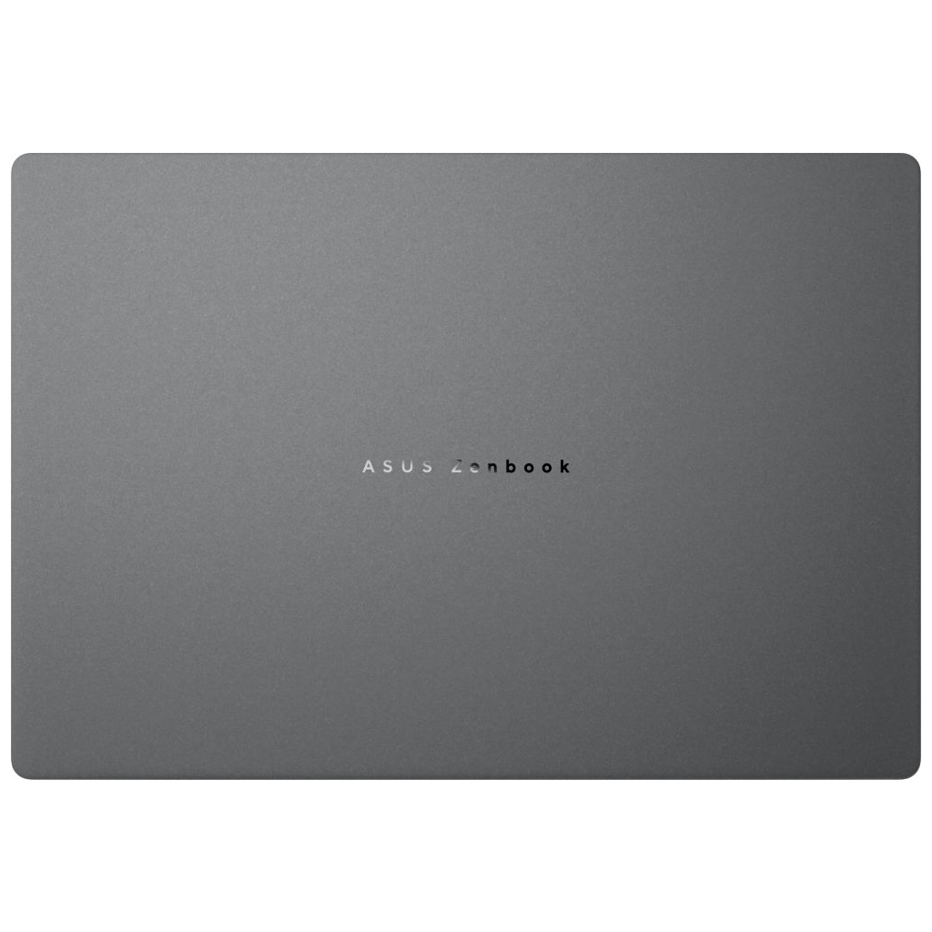 Ноутбук ASUS Zenbook A14 UX3407RA-QD010W (90NB16G2-M000S0) - зображення 10