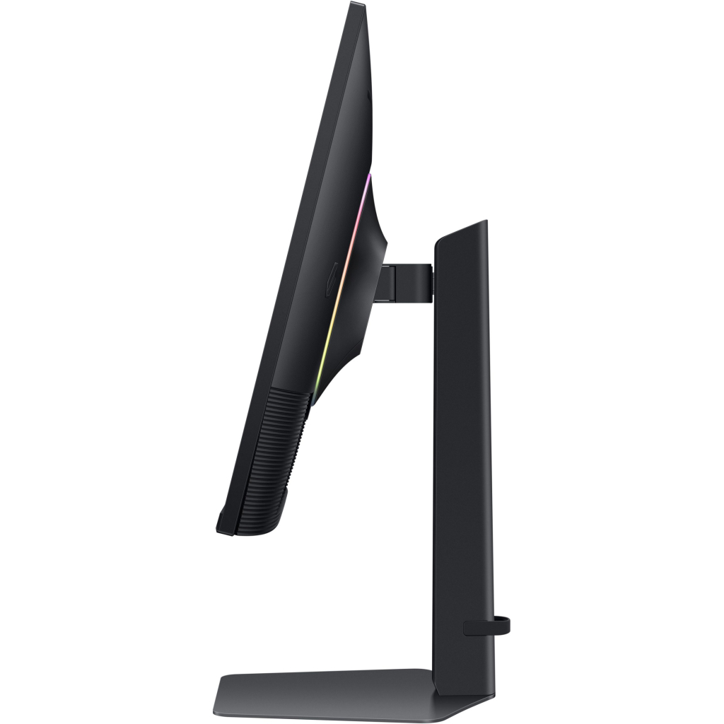 Монітор Samsung LS32DG700EZXUA - зображення 9