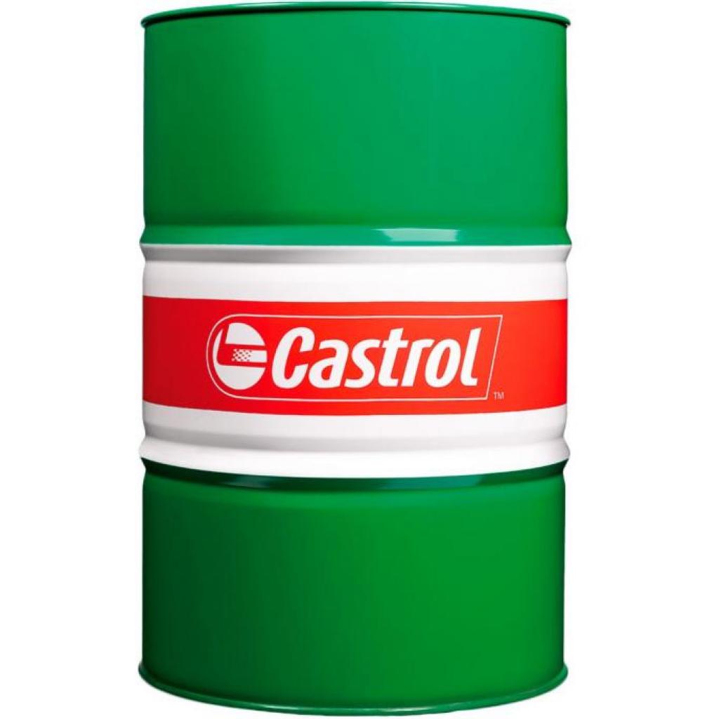 Моторна олива Castrol MAGNATEC 10W-40 60л (CS 10W40 M A3/B4 60L) - изображение 1