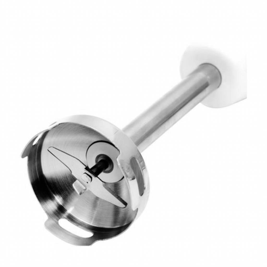 Блендер Rotex RTB420-W - зображення 2