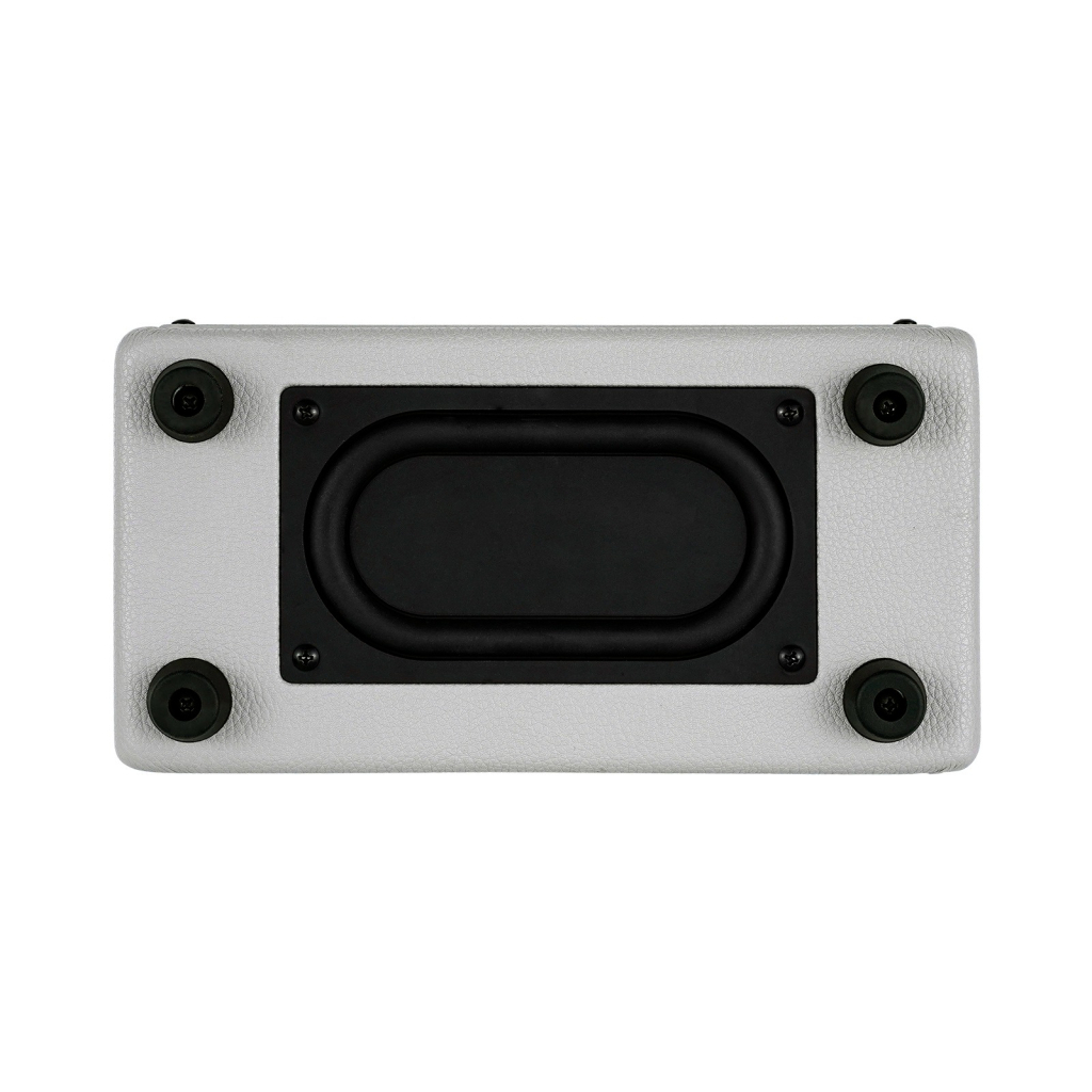 Комбопідсилювач Mooer SD10i Gray - зображення 4