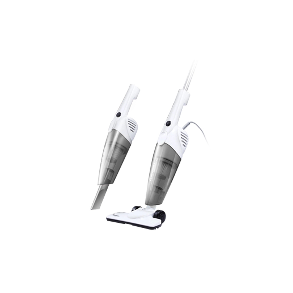 Пилосос Xiaomi Deerma DX118C (DX118C) - изображение 2