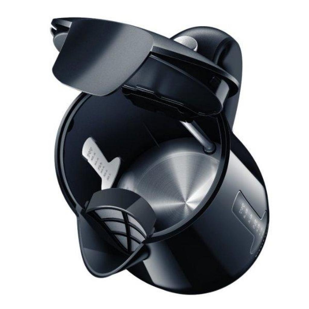 Електрочайник Philips HD4646/20 - изображение 3