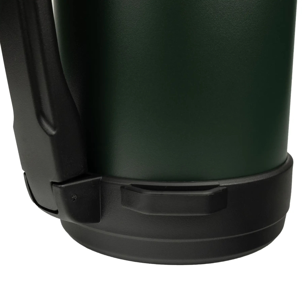 Термос Tribe Family line 2 л Olive (T-DG-0001-olive) - зображення 7