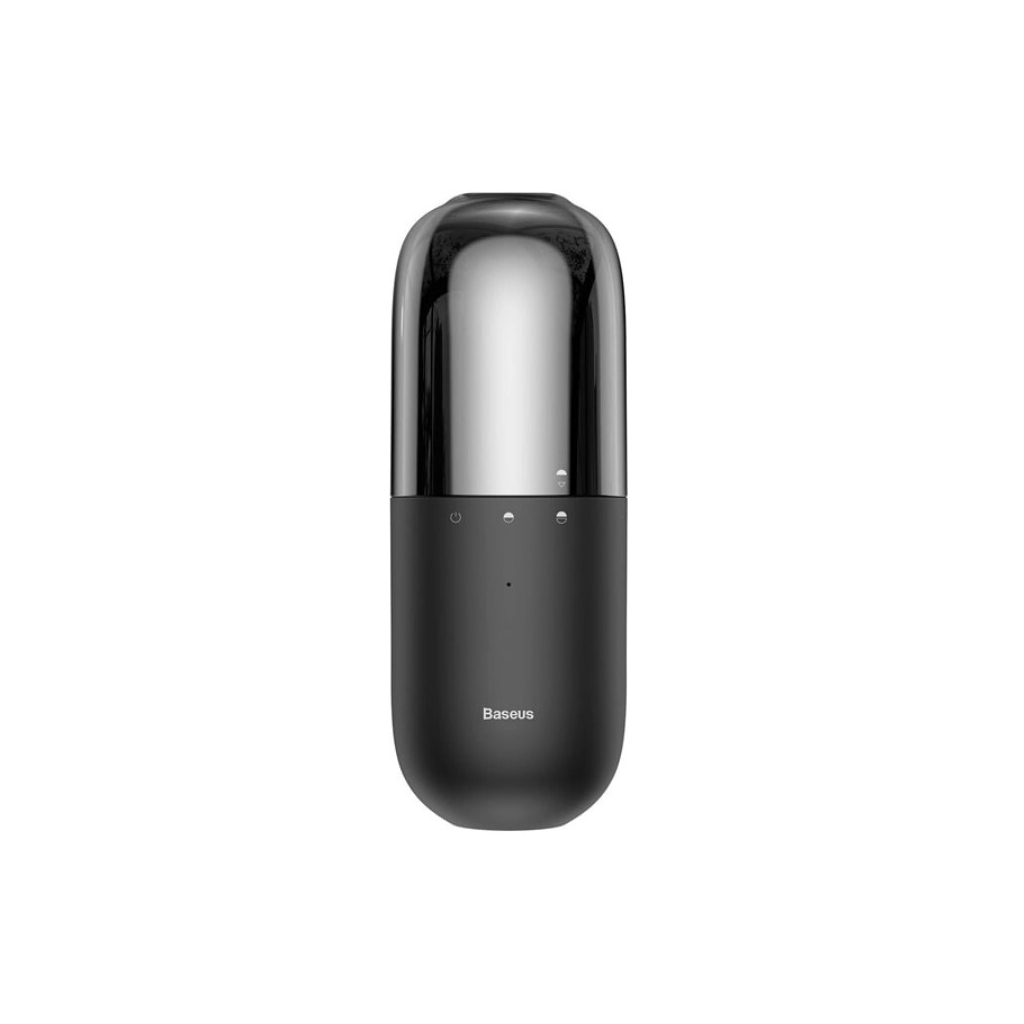 Пилосос Baseus C1 Cleaner (CRXCQC1-01) - зображення 1