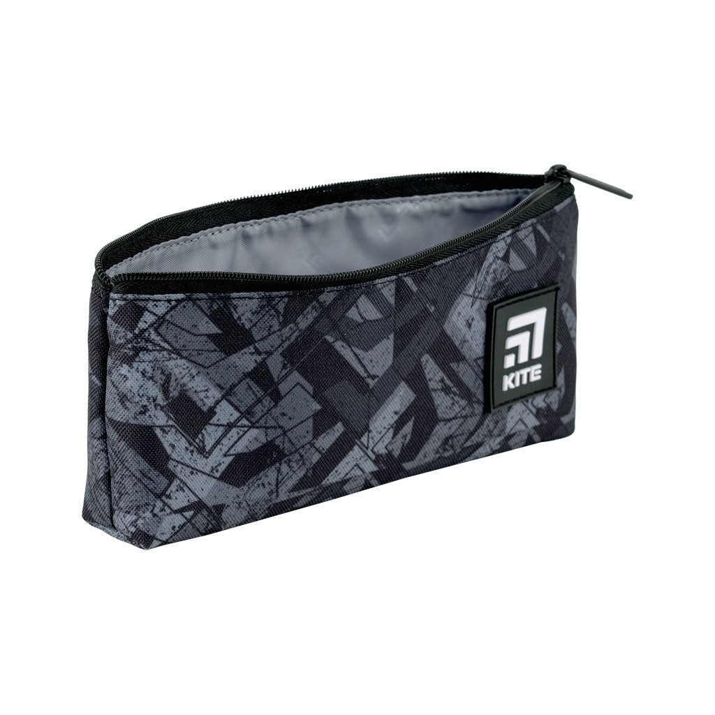 Пенал Kite K24-680-11 - зображення 4