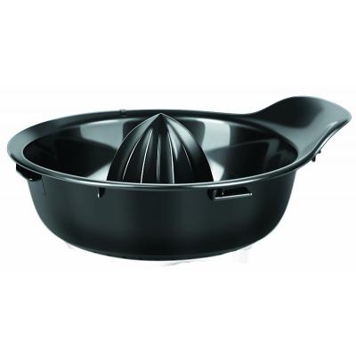 Кухонний комбайн Redmond RFP-3909 - зображення 3