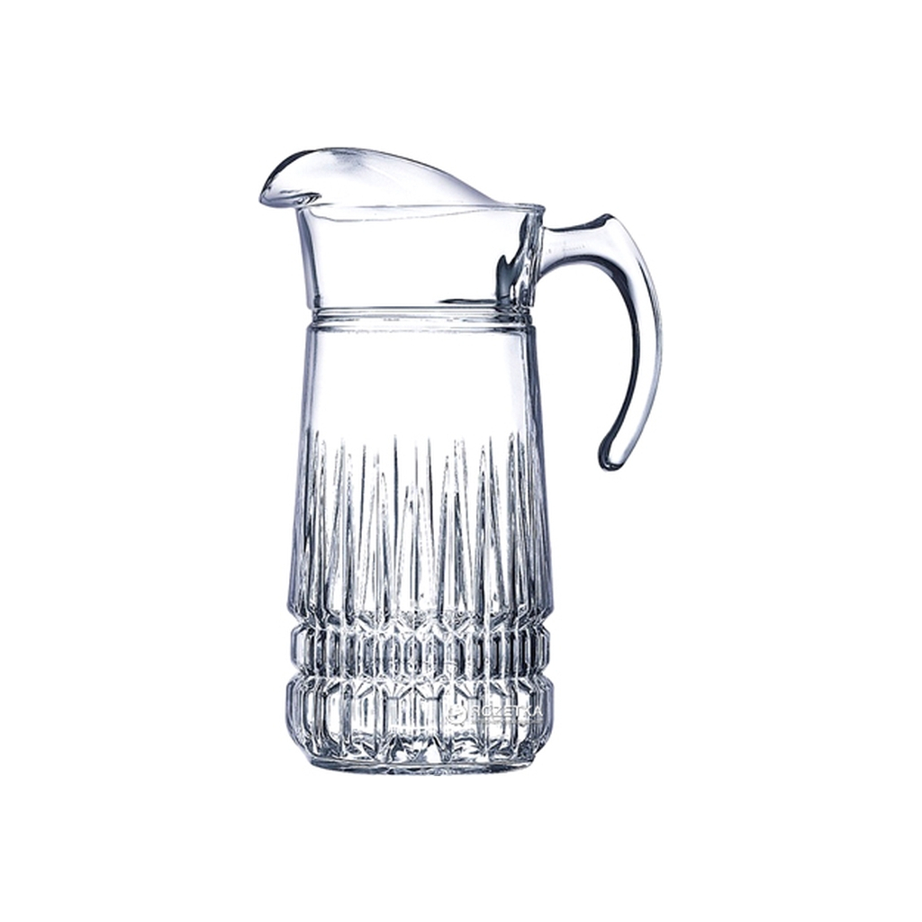 Глечик Luminarc Imperator 1.6л (N1101) - зображення 2