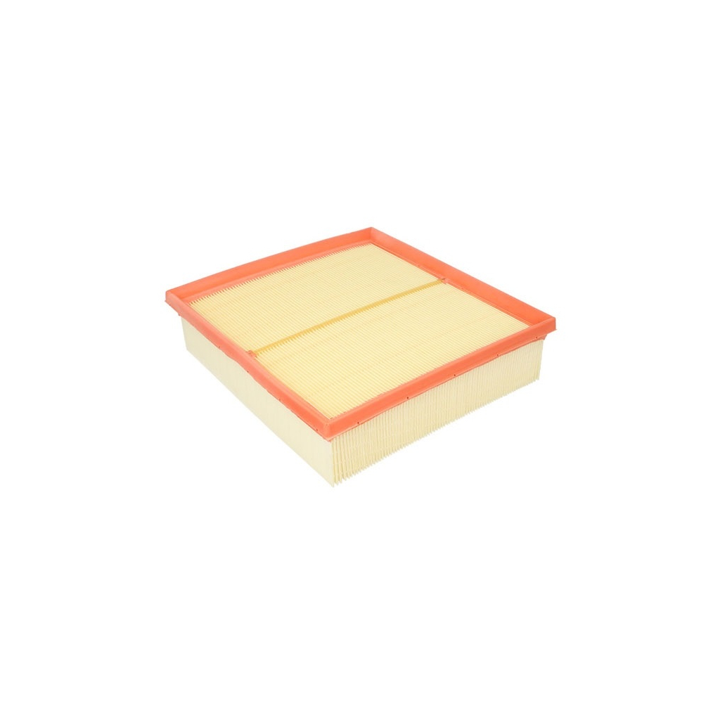 Повітряний фільтр для автомобіля Mann C22020 - изображение 3