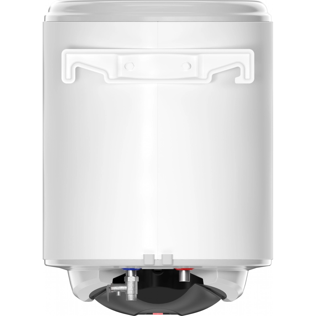 Бойлер Snaige SSVW5044 - зображення 2