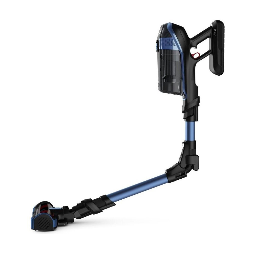 Пилосос Rowenta RH9990WO - зображення 5