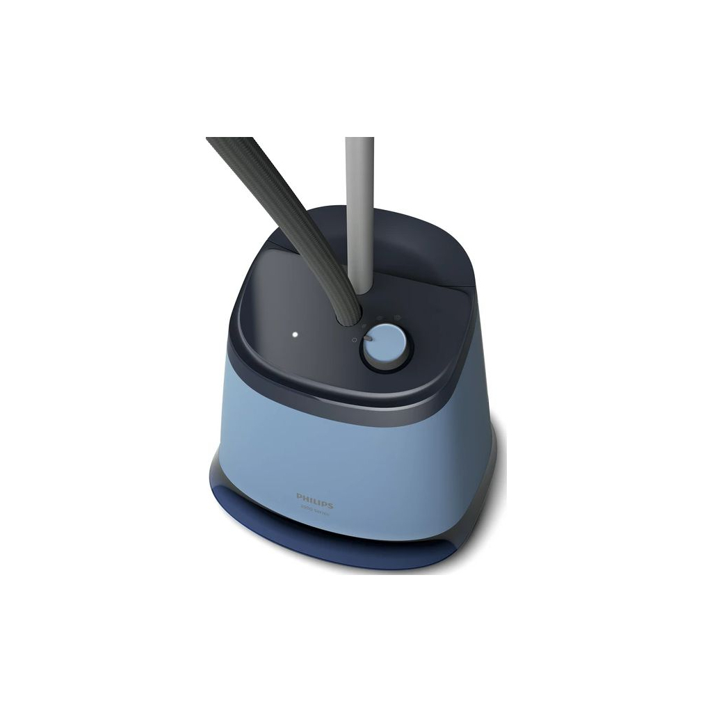 Відпарювач для одягу Philips STE3150/20 - зображення 4