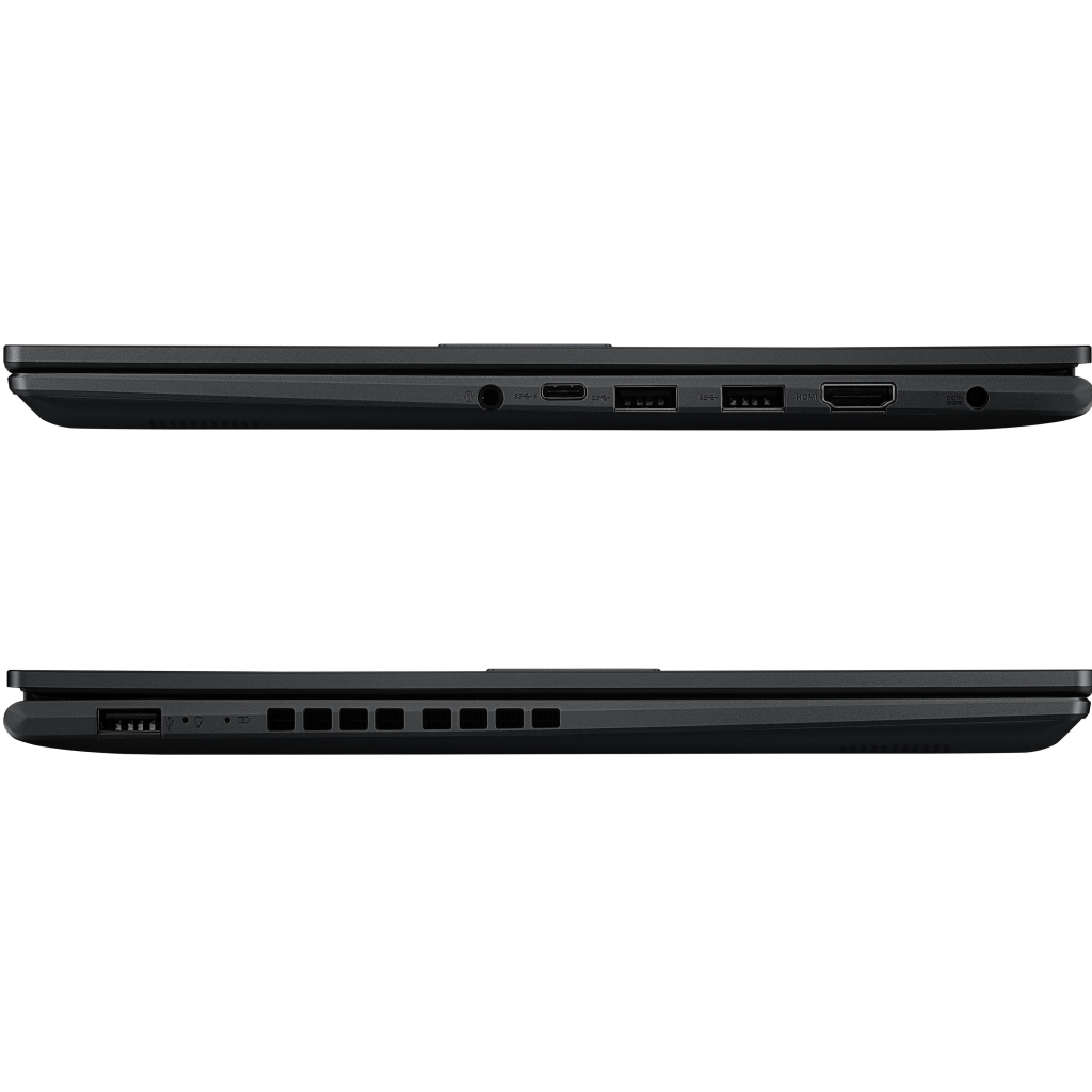 Ноутбук ASUS Vivobook 15 OLED X1505ZA-L1371 (90NB0ZB1-M00NR0) - зображення 5