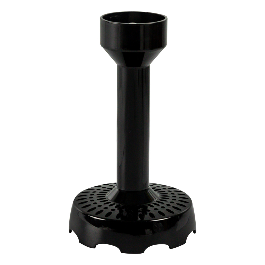 Блендер Rotex RTB805-B - зображення 4