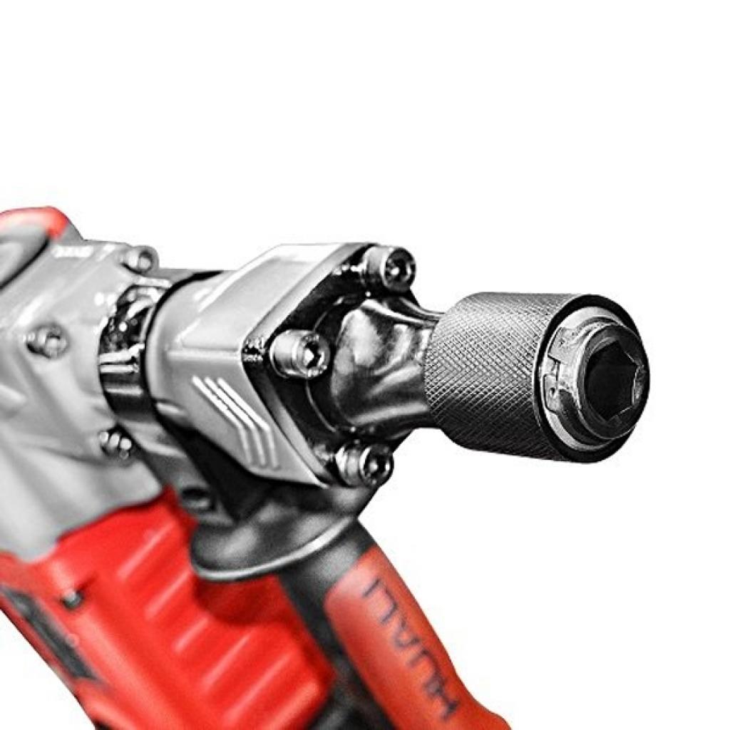 Відбійний молоток Stark RH 1300DB Profi (140060030) - изображение 5