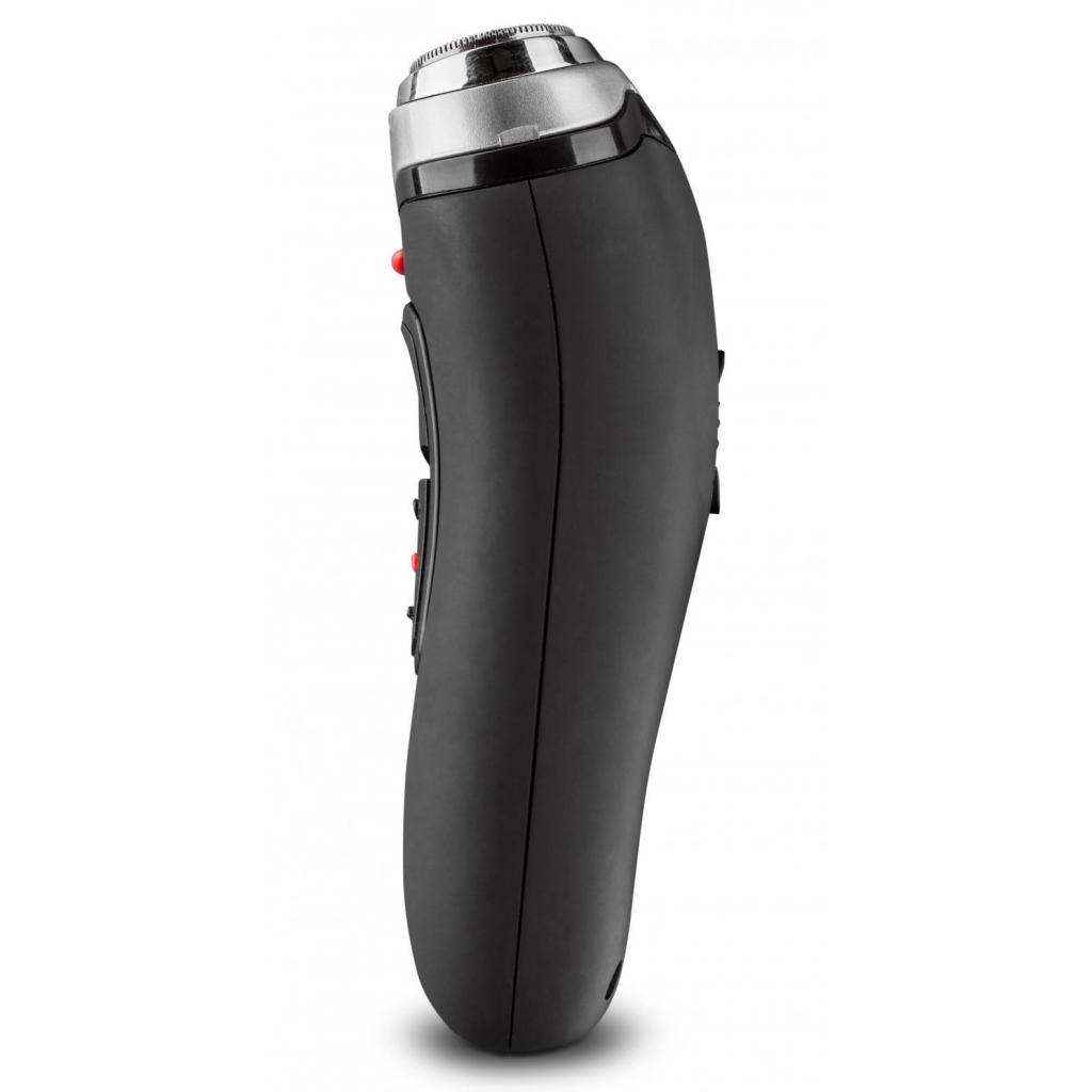 Електробритва Magio MG-684 - зображення 2