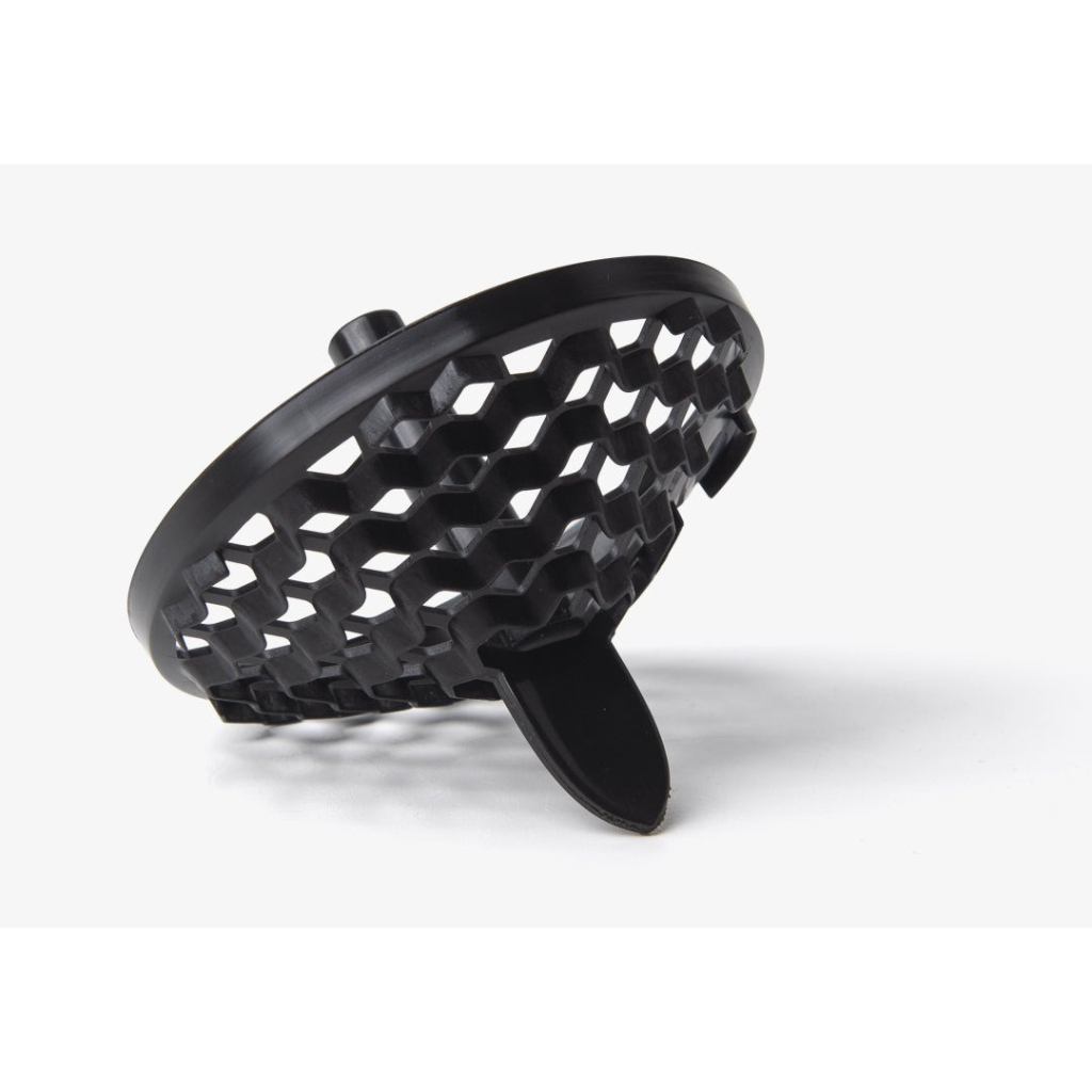 Шейкер спортивний SmartShake Reforce 900ml Wonder Women (11151001) - зображення 6