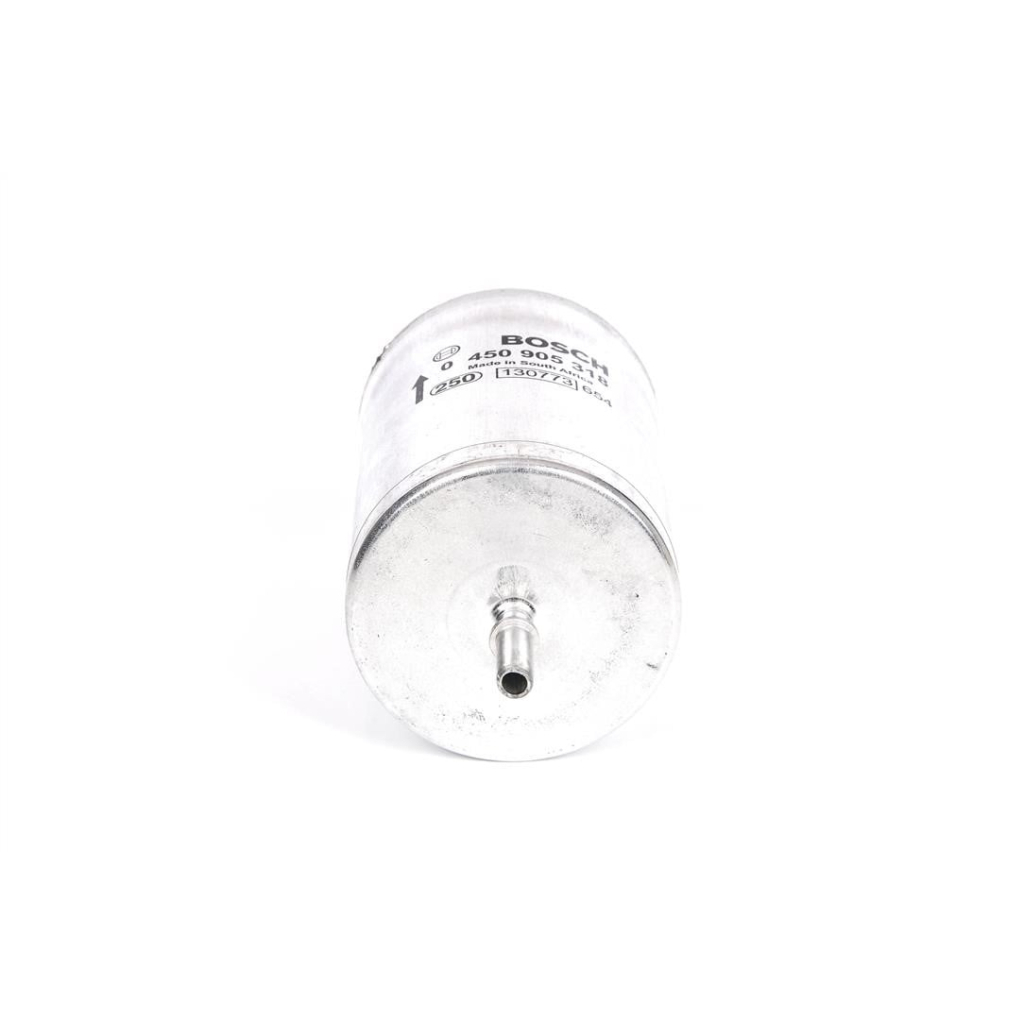 Фільтр паливний Bosch 0 450 905 318 - зображення 5