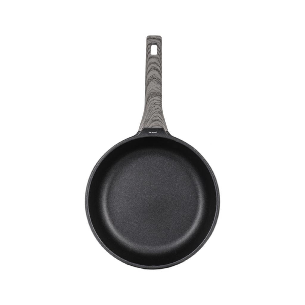 Сковорода Ringel IQ Be Smart 26 см (RG-1124-26) - зображення 4