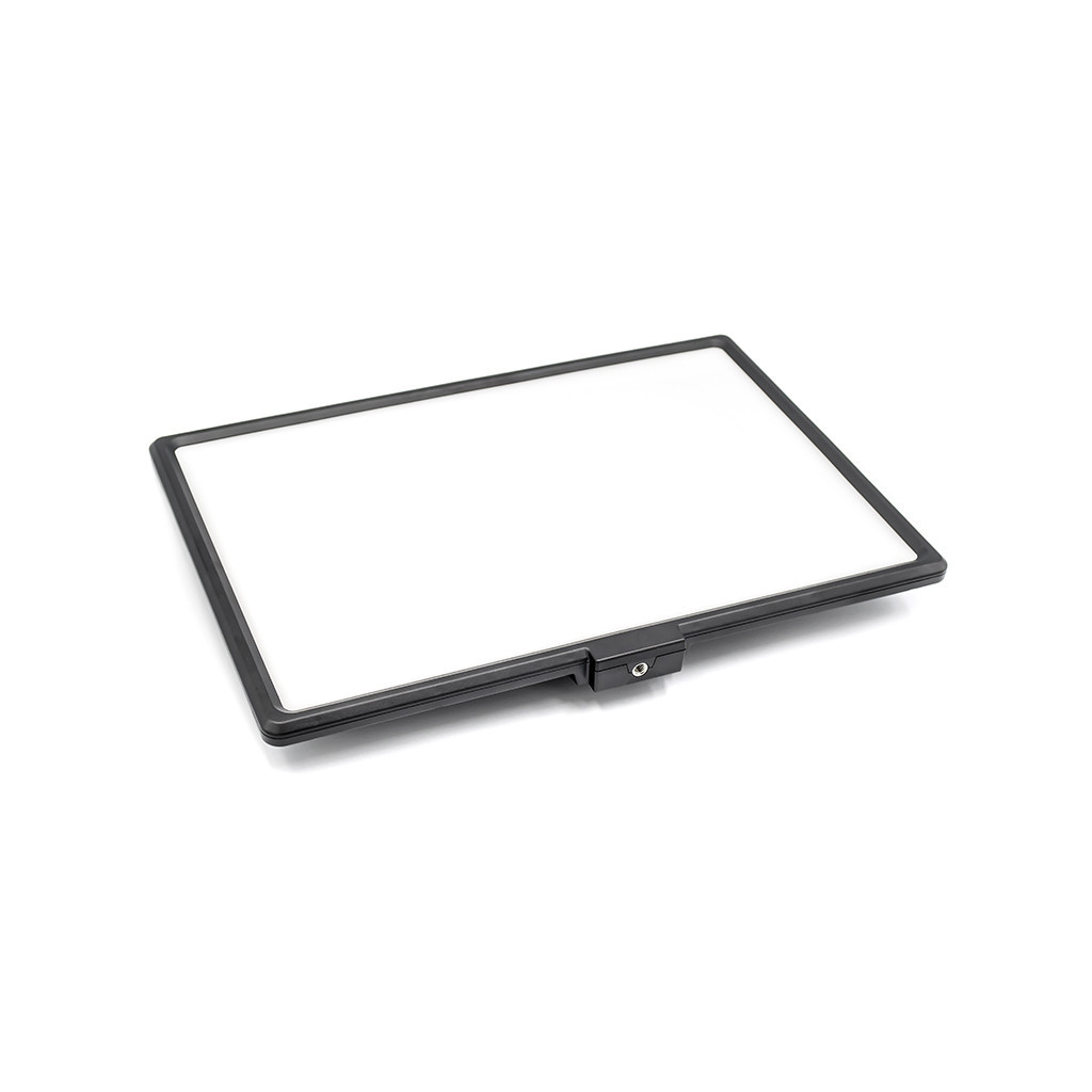 Набір блогера PowerPlant Soft Light SL-288A LED (SL288A) - изображение 5