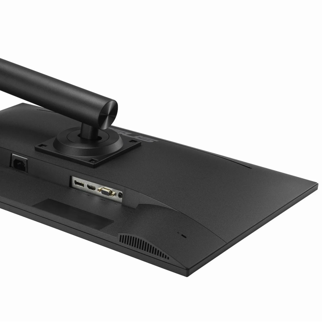 Монітор ASUS VA27AQSE - зображення 12