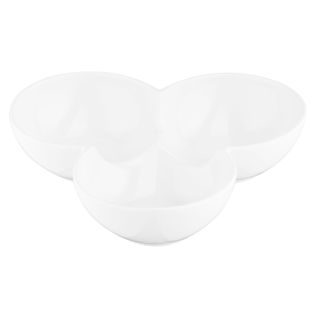 Менажниця Ardesto 17,7 см (AR3739) - зображення 1