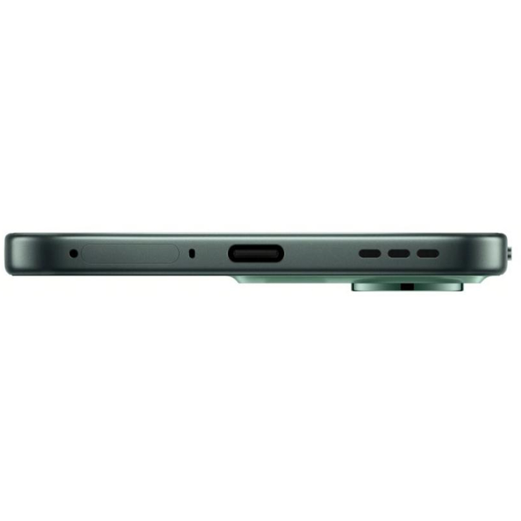 Мобільний телефон Oppo Reno14 F 5G 8/256GB Luminous Green (OFCPH2743 _GREEN _8/256) - зображення 6