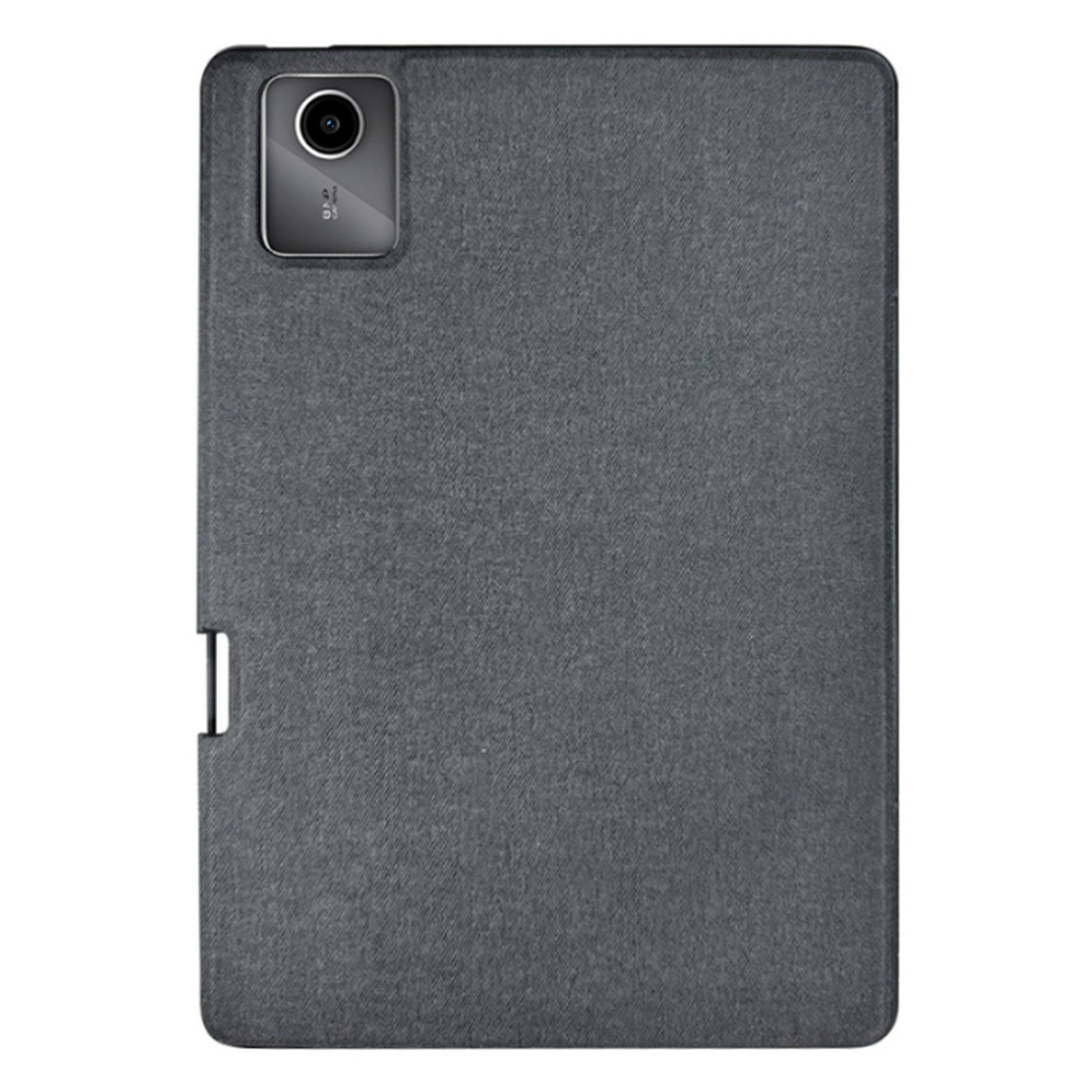 Чохол до планшета AirOn Premium Lenovo Tab M11 + keyboard (4822352781233) - зображення 3