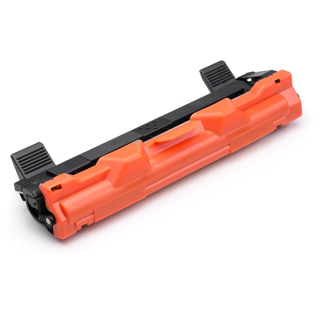 Картридж Vinga Brother TN1075 (V-T-BTN1075) - изображение 1