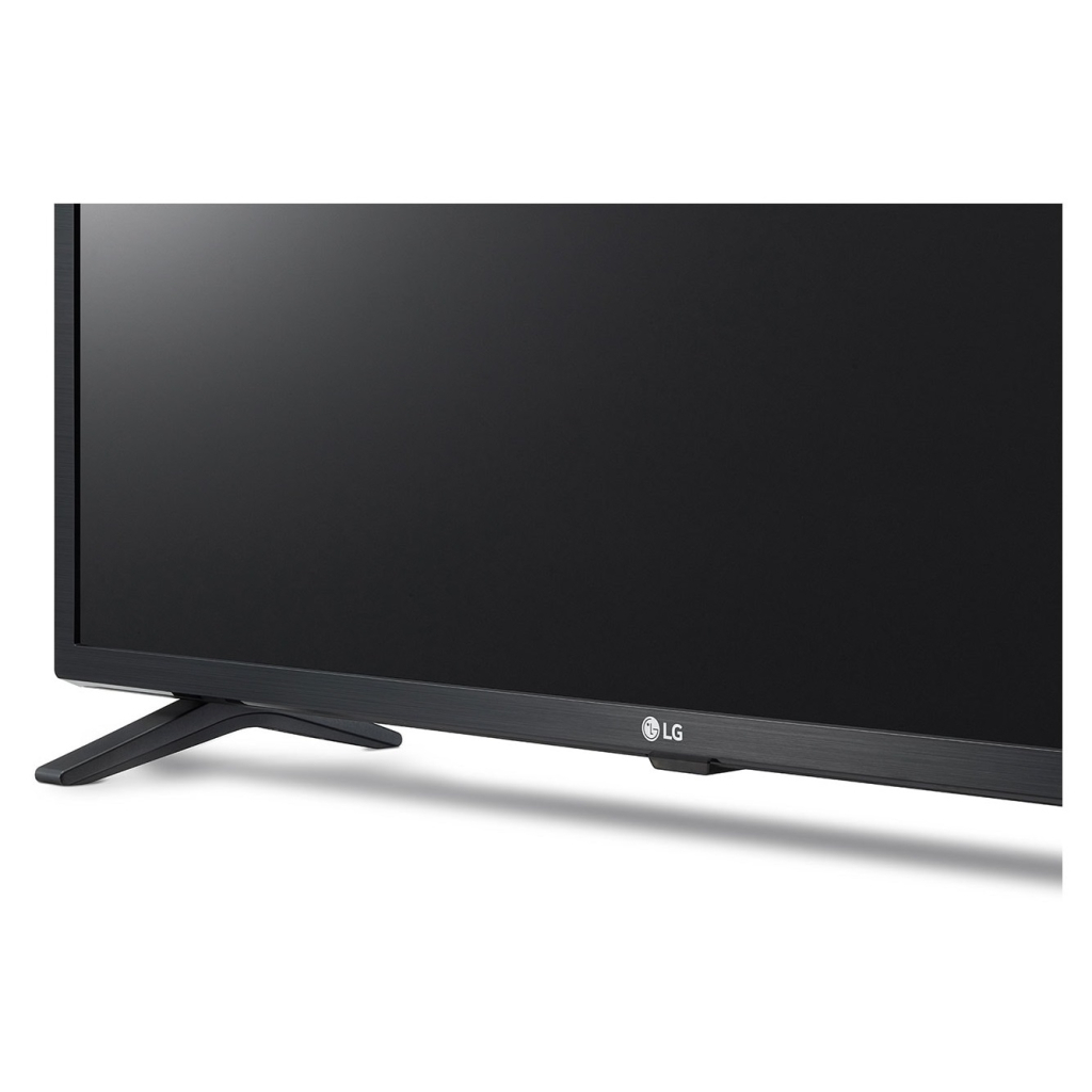 Телевізор LG 32LQ630B6LA - зображення 6