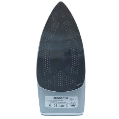 Праска Polaris PIR 2464 Біло-бірюзова - зображення 2