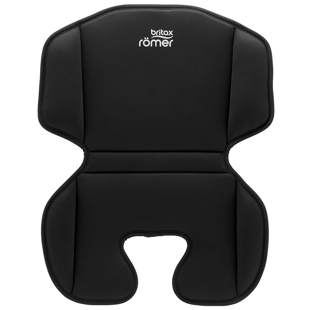 Вкладиш для автокрісла Britax-Romer 2000030111 - зображення 1