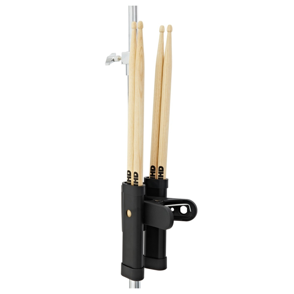 Тримач для барабанних паличок Maxtone Drumstick Holder (SH-60) - изображение 3