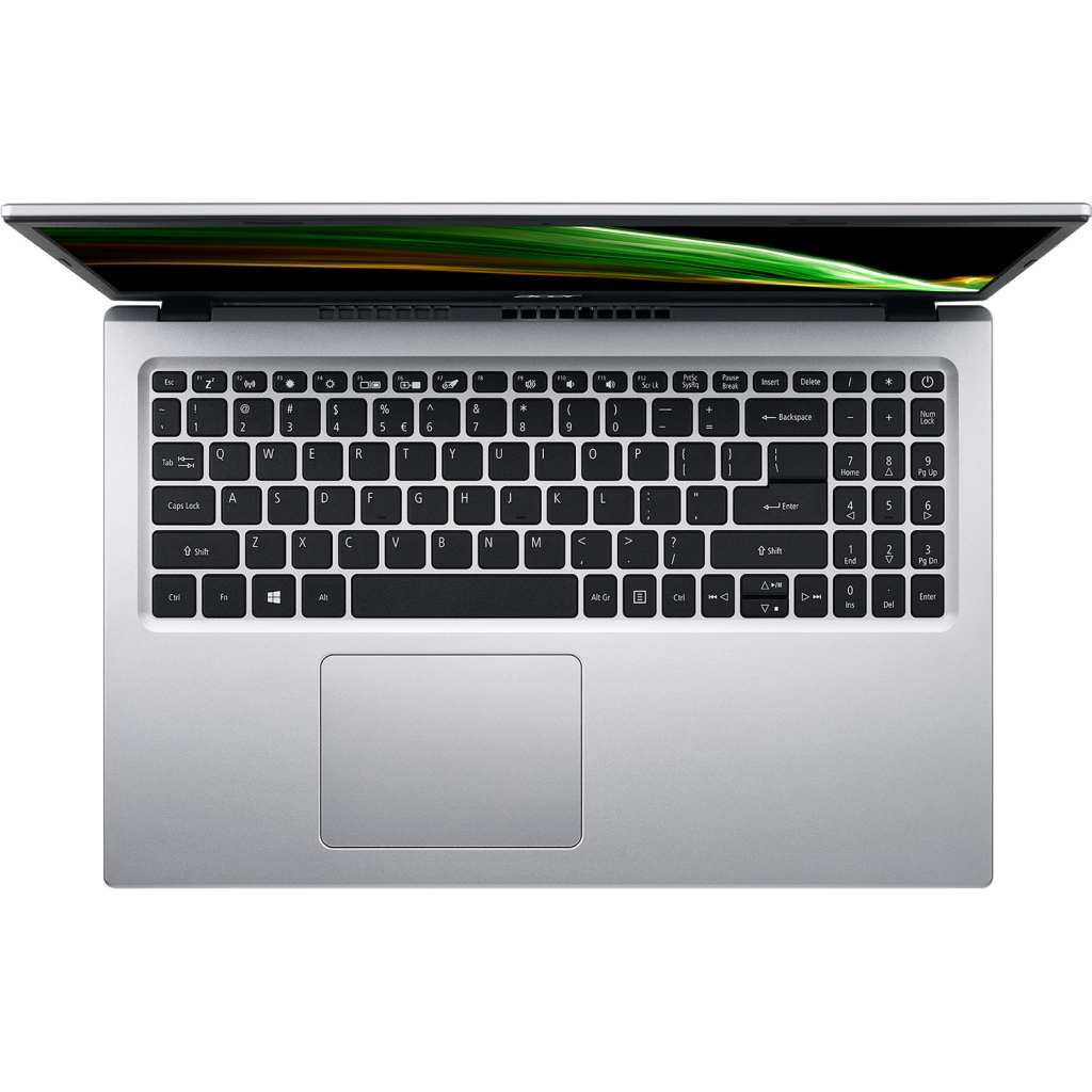 Ноутбук Acer Aspire 3 A315-58-53QL (NX.ADDEU.028) - зображення 4