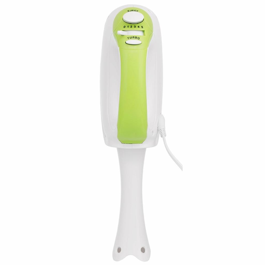 Міксер Aresa AR-1904 - зображення 5