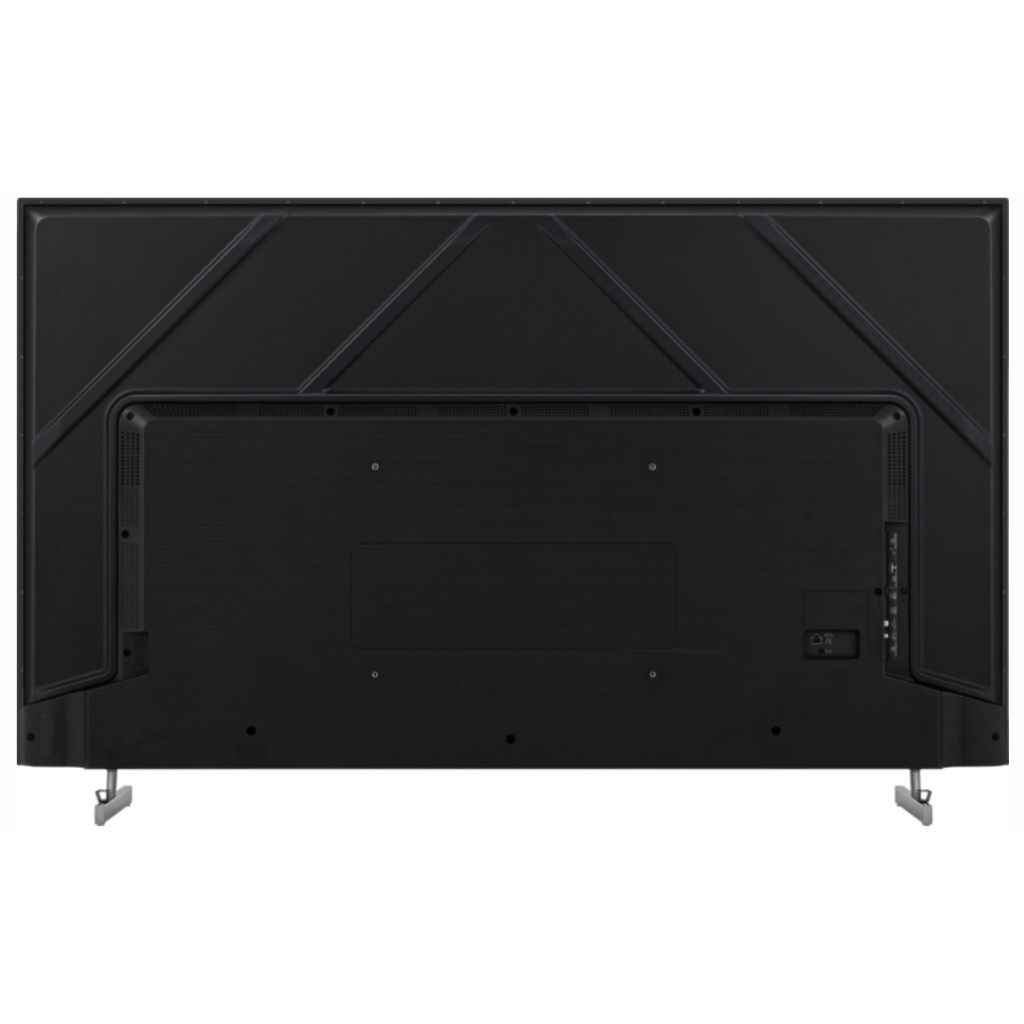 Телевізор Hisense 65U6KQ - зображення 2