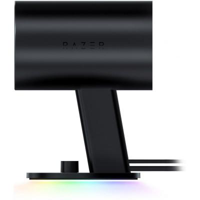 Акустична система Razer Nommo Chroma (RZ05-02460100-R3G1) - зображення 3