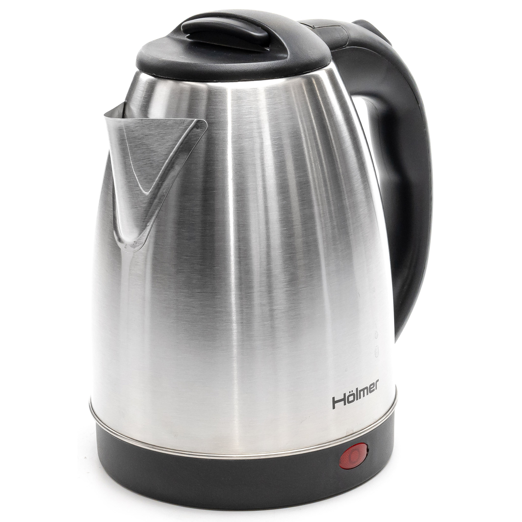 Електрочайник Hölmer HKS-1102 - зображення 3