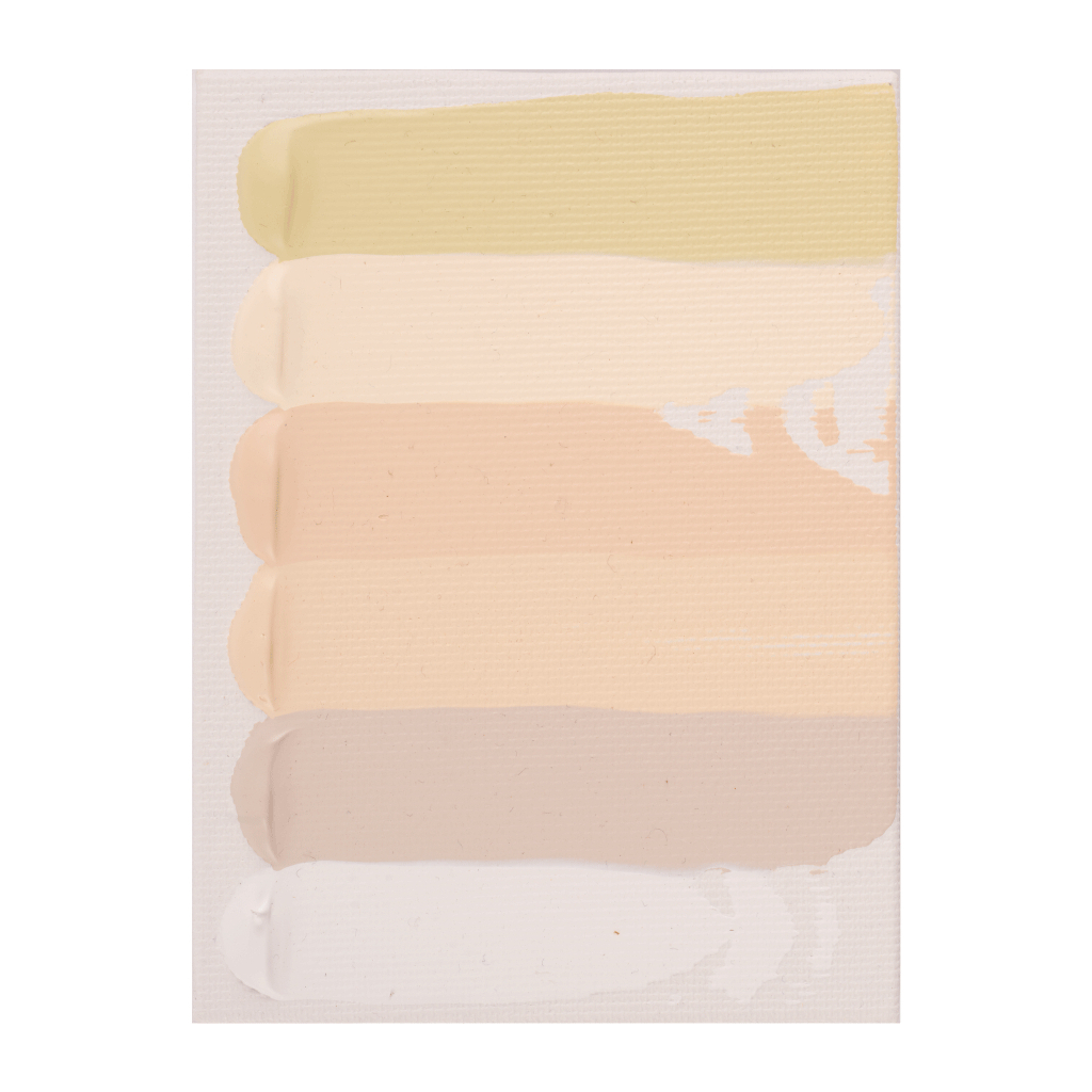 Акрилові фарби Royal Talens Amsterdam Pastels 12 кольорів по 20 мл (8712079451196) - изображение 3